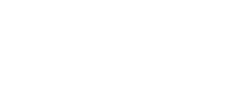 Franklin County Human Resources Department